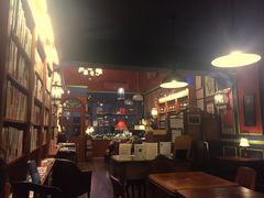 -赵小姐的店(鼓浪屿三友店)