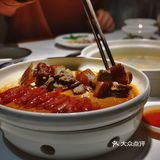 【广顺兴】万事顺 合家兴