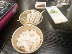 -青松大叔的店(东财店)