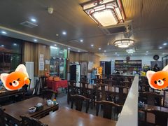 -牛街老爆肚满(牡丹园店)