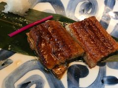 -初花·日本料理