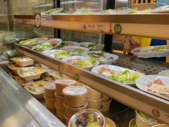 -宜家·瑞典风味餐厅(四元桥店)