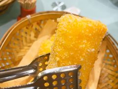 -村长家的疙瘩汤·东营菜(东营茶城店)
