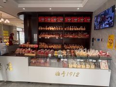 -一大糕点(纬六路店)