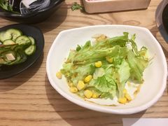 -伊豆野菜村(City店)