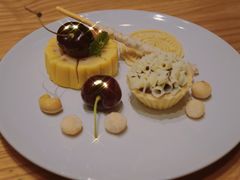 -星巴克(成都太古里二店)