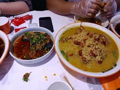 -拙味兄弟龙虾·江湖菜(和畅堂店)