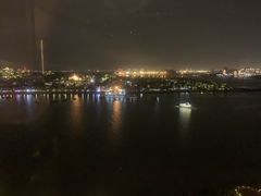 -必胜客(海滨店)