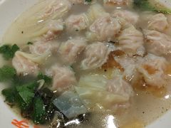 -周三包子(承德路店)