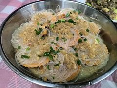 -黎记大排档(慈云路店)