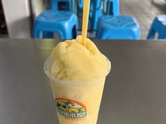 -有间冰室(侨港风情街店)