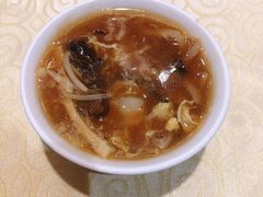 -海岛渔村大酒店(云霄路店)