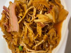 -东兴楼(通州店)