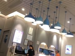 -满记甜品(江桥万达店)
