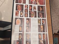 -青年公社烤鸭(熙悦天街店)