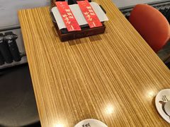 -柳叶刀烧烤(北大清华店)