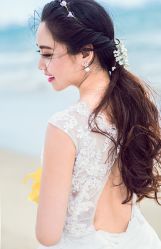 ZYG_4755-戛纳印象摄影(潮拍定制馆)