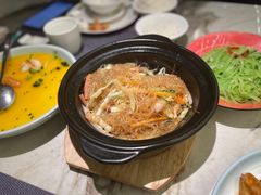 -巡味顺德菜(龙华壹方城店)