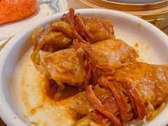 -金山记靓鸡·地道中山味(湖滨中路店)
