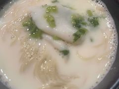 -广舟(千禧店)