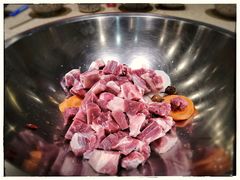 -313羊庄鲜羊火锅·鲜羊肉烧烤(李村店)