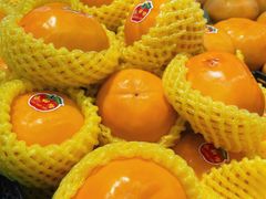 -超市发(北京人家店)