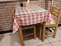 -孟记粥铺·家常菜·烧烤·粥(亚运村店)