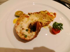 -安蒂娅·海鲜自助餐厅(安蒂娅美兰酒店)