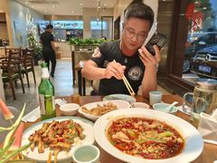 -銘悦阁烤鸭店