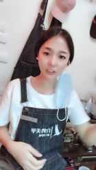 -如一·美甲美睫