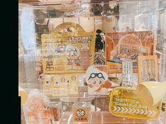 -元气寿司(金光华店)