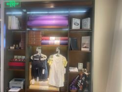 -FineYoga梵音瑜伽·普拉提