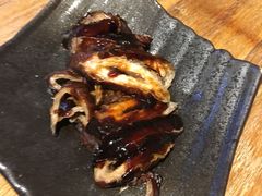 -旅马餐厅(茅家埠店)