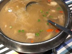 -Aqua Oasis 水天堂(相城天虹商场店)