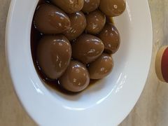 -二泉园老菜馆·百年无锡菜