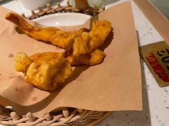 -左庭右院鲜牛肉火锅(苏州园区永旺店)