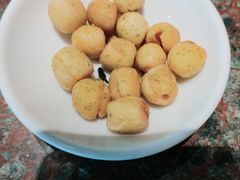 -苏帮袁Sue Cuisine(南开大悦城店)