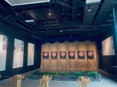 -轻武堂传统射箭·功夫茶·射击体验馆(仁和新城店)