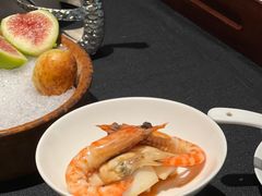 -鲁采LU STYLE(新天地店)