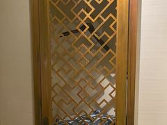 -汤泉良子.足疗按摩.SPA(中关村店)