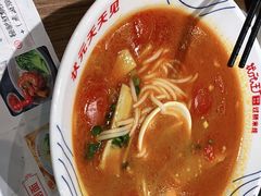 -状元王过桥米线(黄埔至泰广场店)