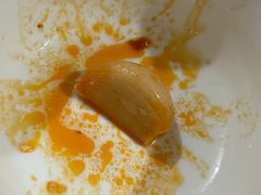 -米二红烧兔(华阳店)