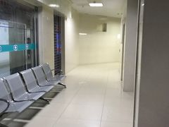 -上海市中医医院(芷江路院区)