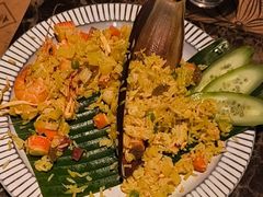 -宇安泰料(龙湖天街黑金店)