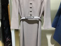 -翠微百货(龙德店)