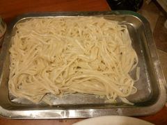 -绝城芋儿鸡(犀浦旗舰店)