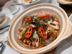 -勝記酒家·37年老字号·经典粤菜(荔枝公园店)