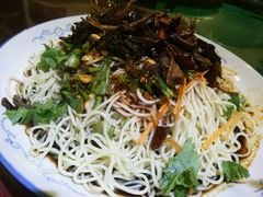 -红豆园(文林街店)
