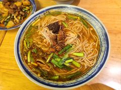 -留焕小吃·昆明非遗小吃品牌(文明街旗舰店)