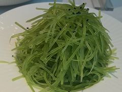 -原鄉本味 楚菜 丹江口鱼(北苑店)